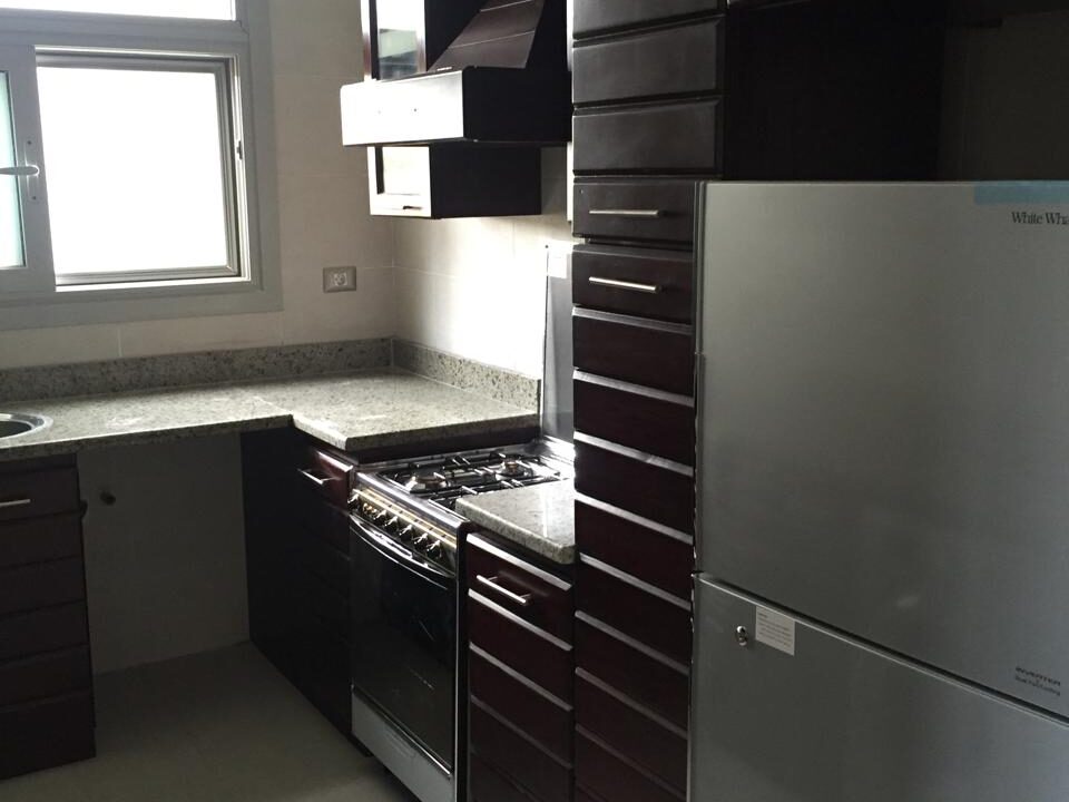 697b92733a1b5_WhatsApp-Image-2026-01-29-at-6.36.27-PM-(1)