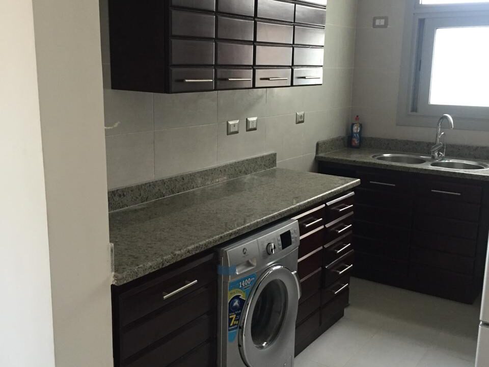 697b927370797_WhatsApp-Image-2026-01-29-at-6.36.27-PM