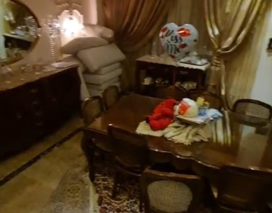 697e196251807_WhatsApp-Image-2026-01-31-at-4.57.27-PM-(1)