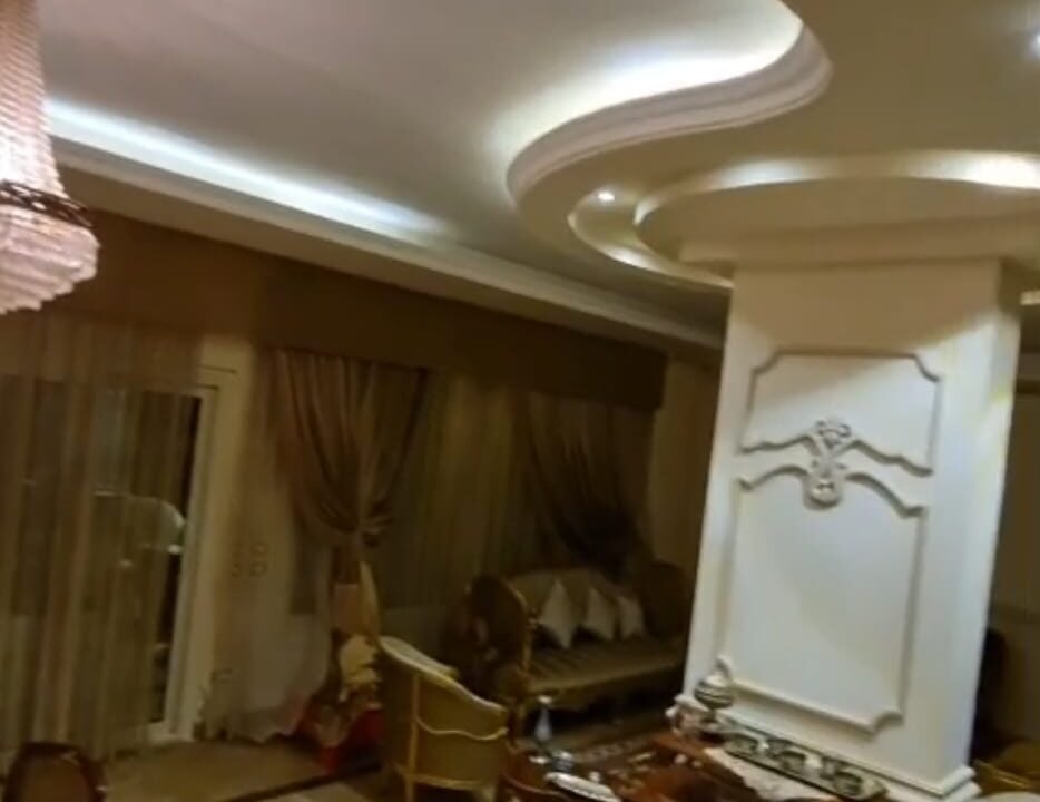 697e196282905_WhatsApp-Image-2026-01-31-at-4.57.27-PM