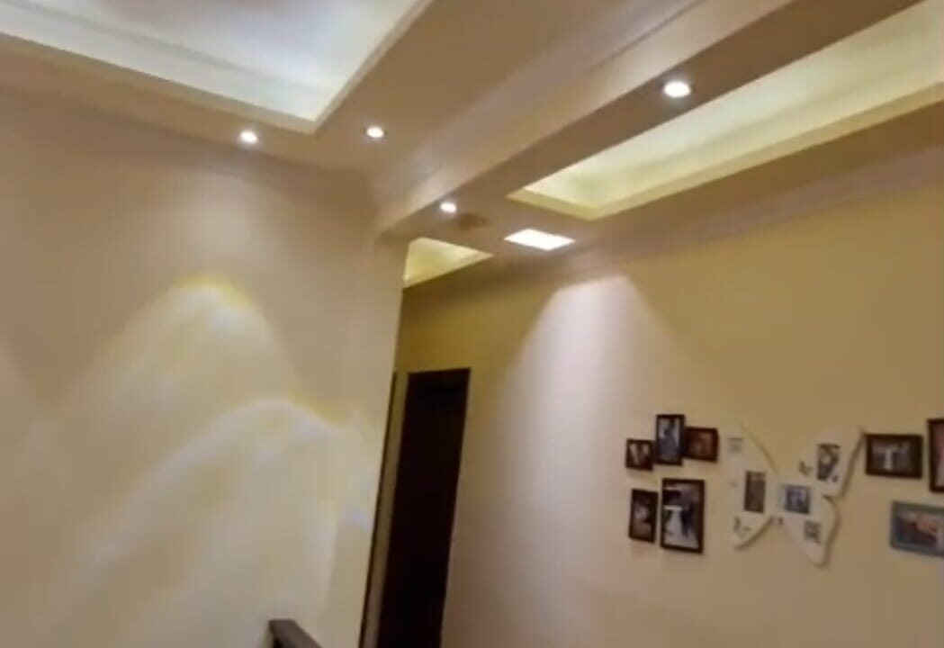 697e196321ce4_WhatsApp-Image-2026-01-31-at-4.57.26-PM-(1)