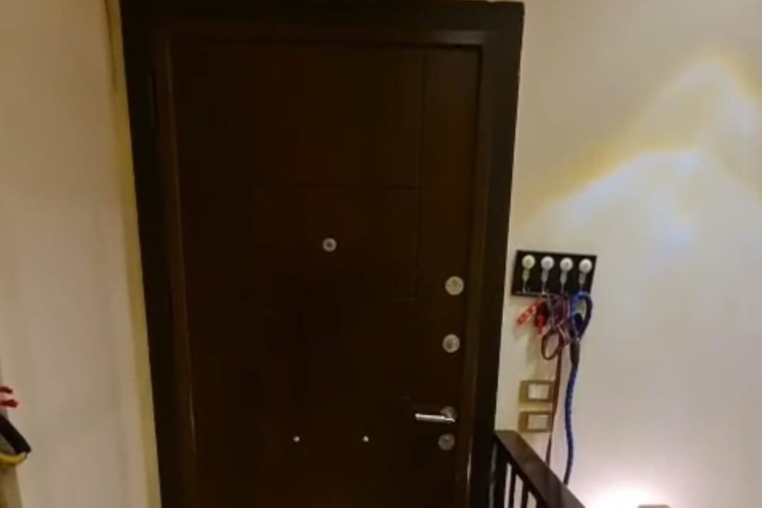 697e19634dcf2_WhatsApp-Image-2026-01-31-at-4.57.26-PM