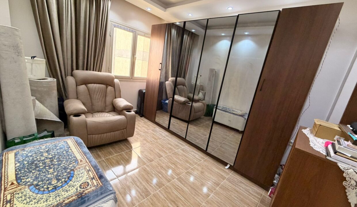 697f2a36c5aeb_WhatsApp-Image-2026-01-28-at-4.21.28-PM(4)