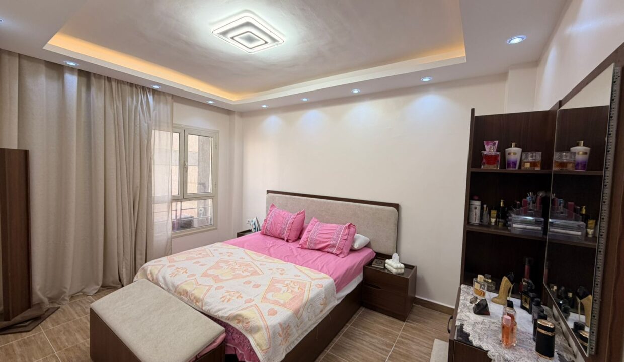 697f2a3710845_WhatsApp-Image-2026-01-28-at-4.21.28-PM(3)