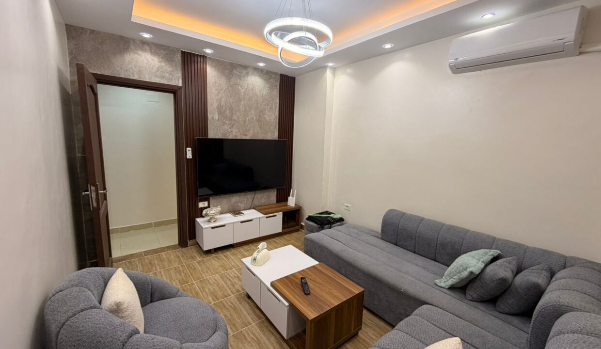 697f2a37815e2_WhatsApp-Image-2026-01-28-at-4.21.28-PM(1)