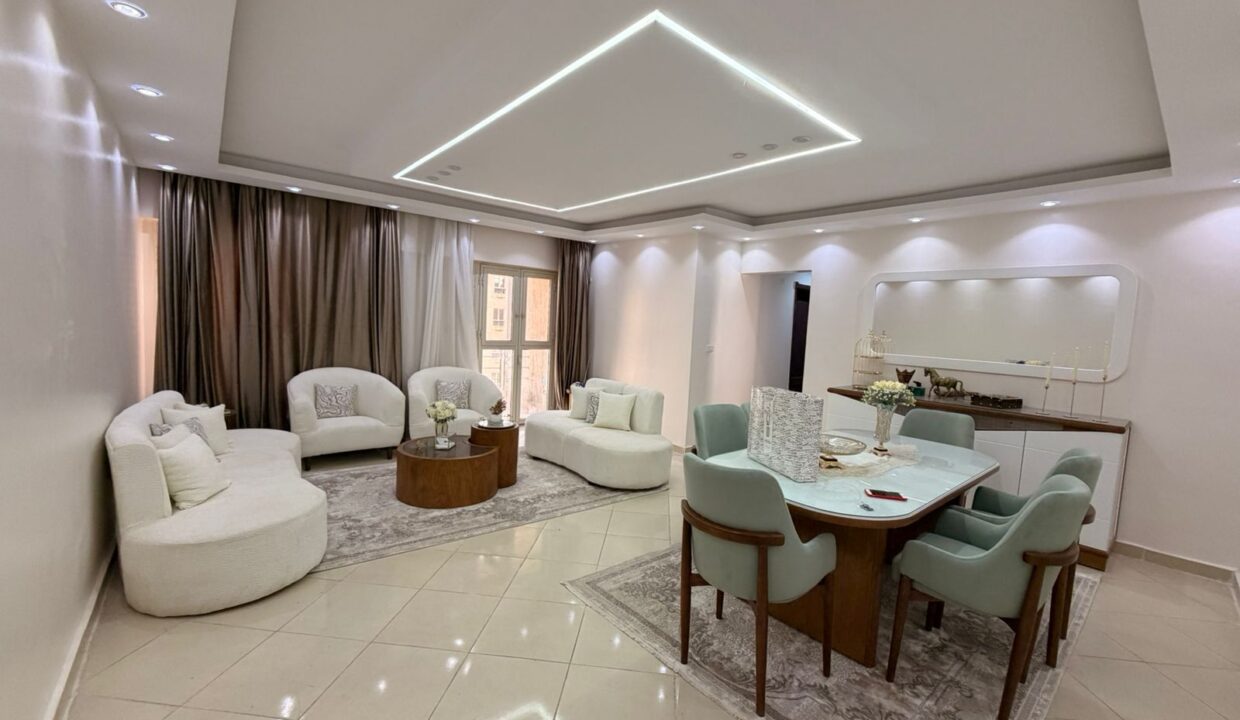 697f2a383b0cc_WhatsApp-Image-2026-01-28-at-4.21.27-PM(1)