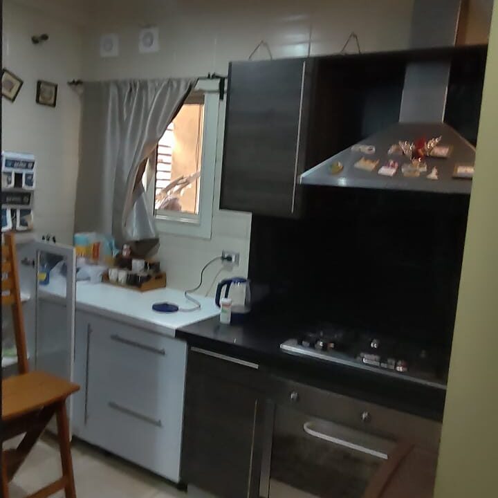 697f880c955eb_WhatsApp-Image-2026-02-01-at-6.59.49-PM-(1)