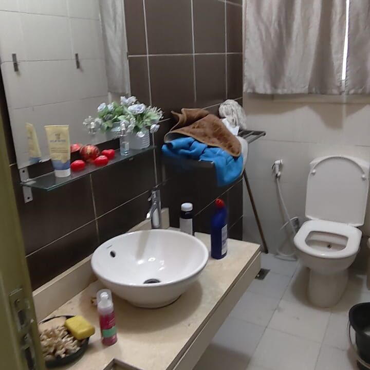 697f880cbfafb_WhatsApp-Image-2026-02-01-at-6.59.49-PM