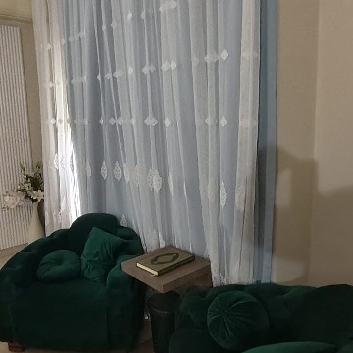 697f880d50cde_WhatsApp-Image-2026-02-01-at-6.59.48-PM