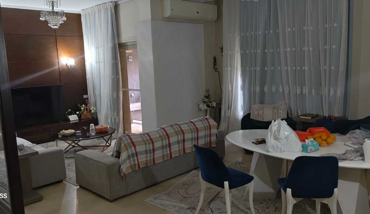 697f880d815e0_WhatsApp-Image-2026-02-01-at-6.59.47-PM