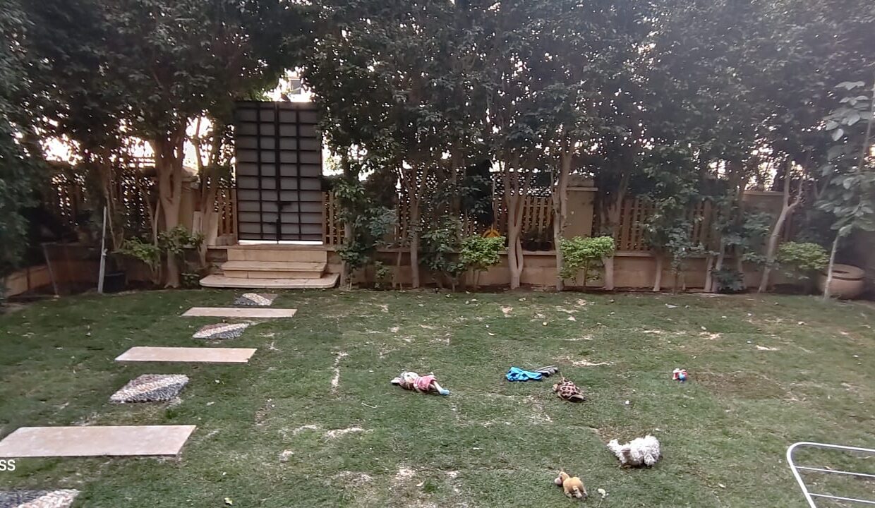 697f880de4154_WhatsApp-Image-2026-02-01-at-6.59.46-PM