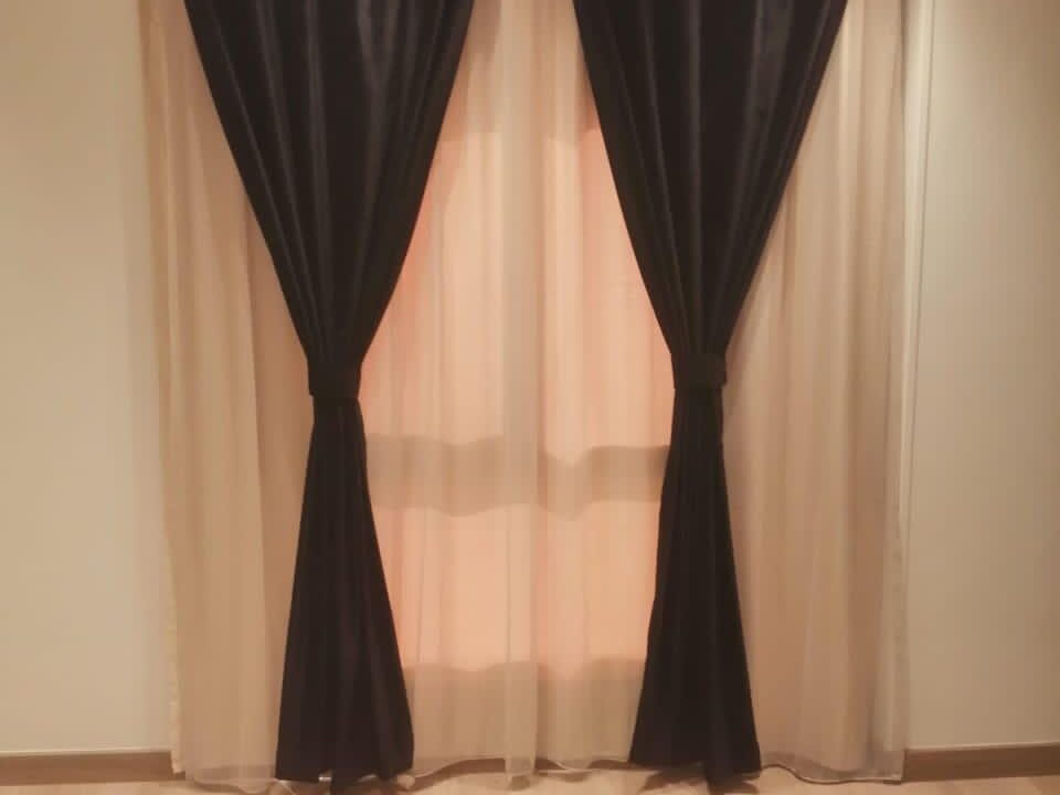 69807c20eac8a_WhatsApp-Image-2026-01-27-at-3.46.18-PM-(1)