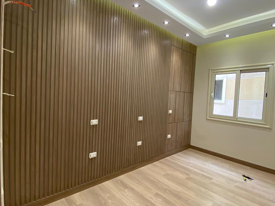 69807c216379f_WhatsApp-Image-2026-01-27-at-3.46.17-PM