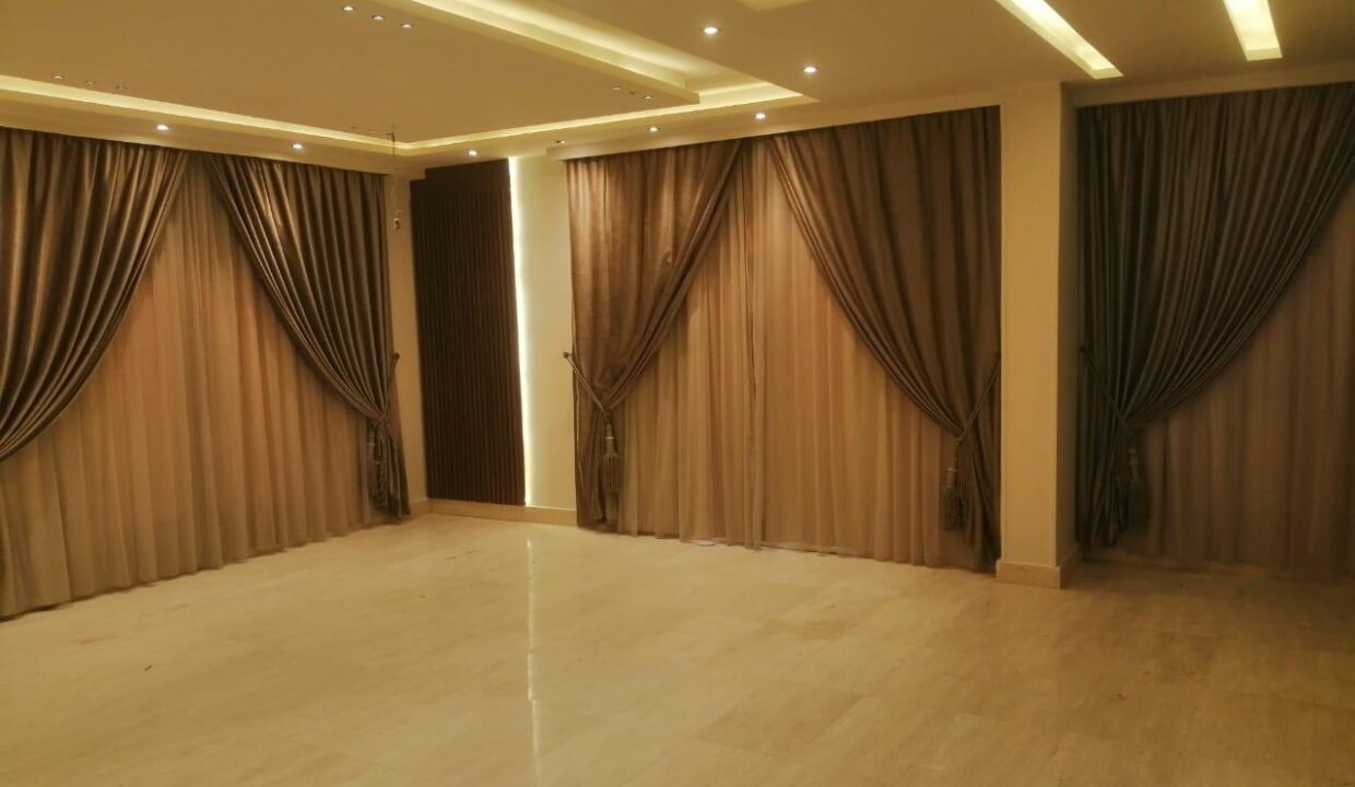 69807c2195ea1_WhatsApp-Image-2026-01-27-at-3.46.16-PM-(3)