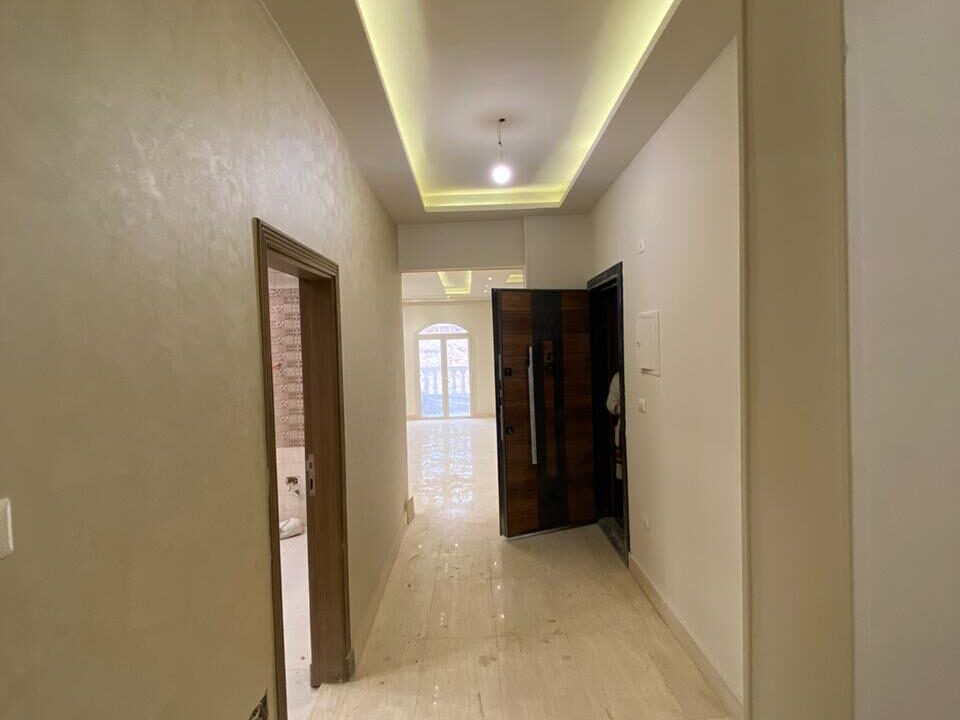 69807c224a90b_WhatsApp-Image-2026-01-27-at-3.46.16-PM