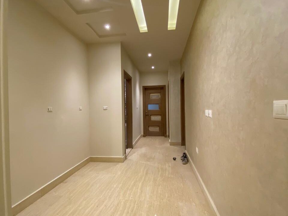 69807c227c511_WhatsApp-Image-2026-01-27-at-3.46.15-PM-(3)