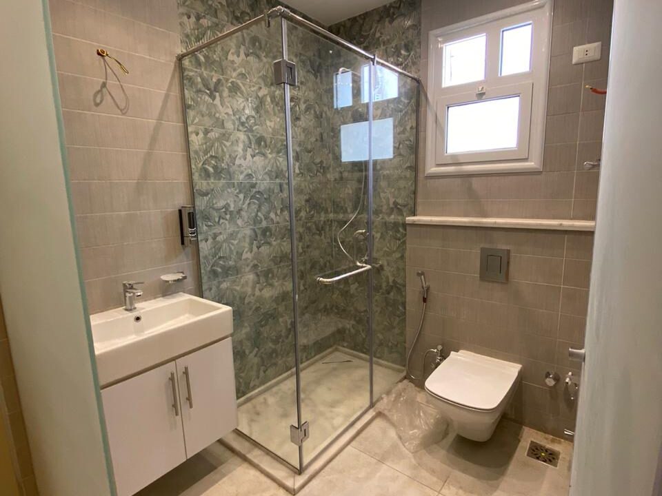 69807c232b640_WhatsApp-Image-2026-01-27-at-3.46.15-PM