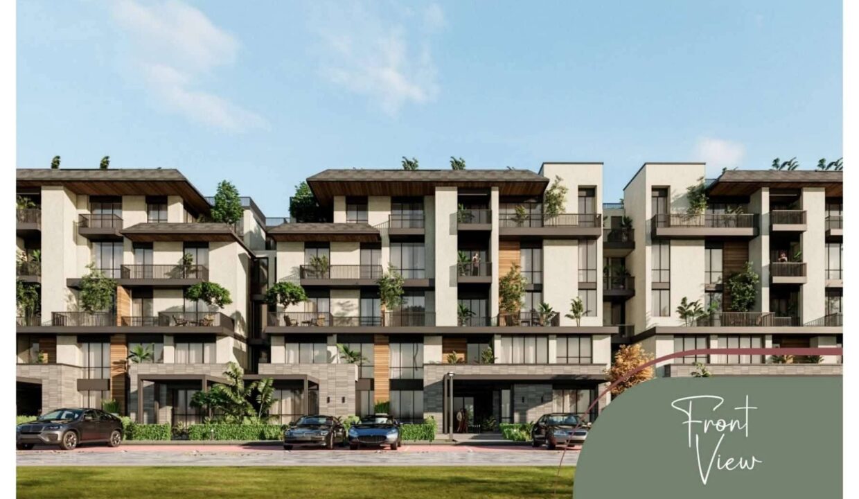 698083a5d1c1c_WhatsApp-Image-2026-02-02-at-12.46.31-PM(2)