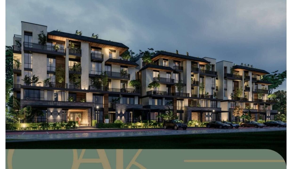 698083a64a588_WhatsApp-Image-2026-02-02-at-12.46.31-PM(1)