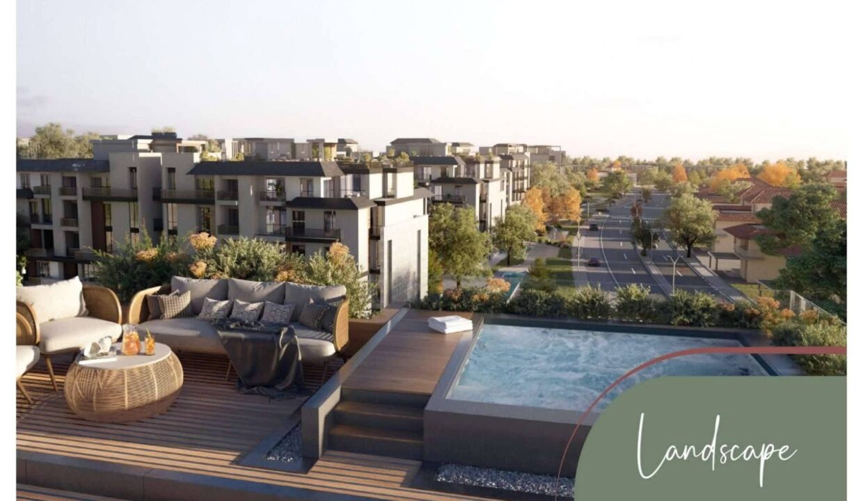 698083a6b963d_WhatsApp-Image-2026-02-02-at-12.46.31-PM