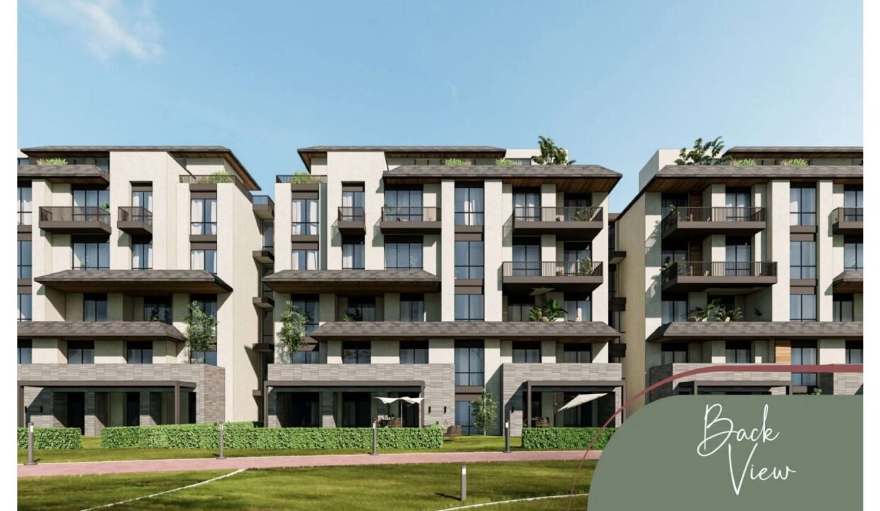 698083a7941c8_WhatsApp-Image-2026-02-02-at-12.46.30-PM