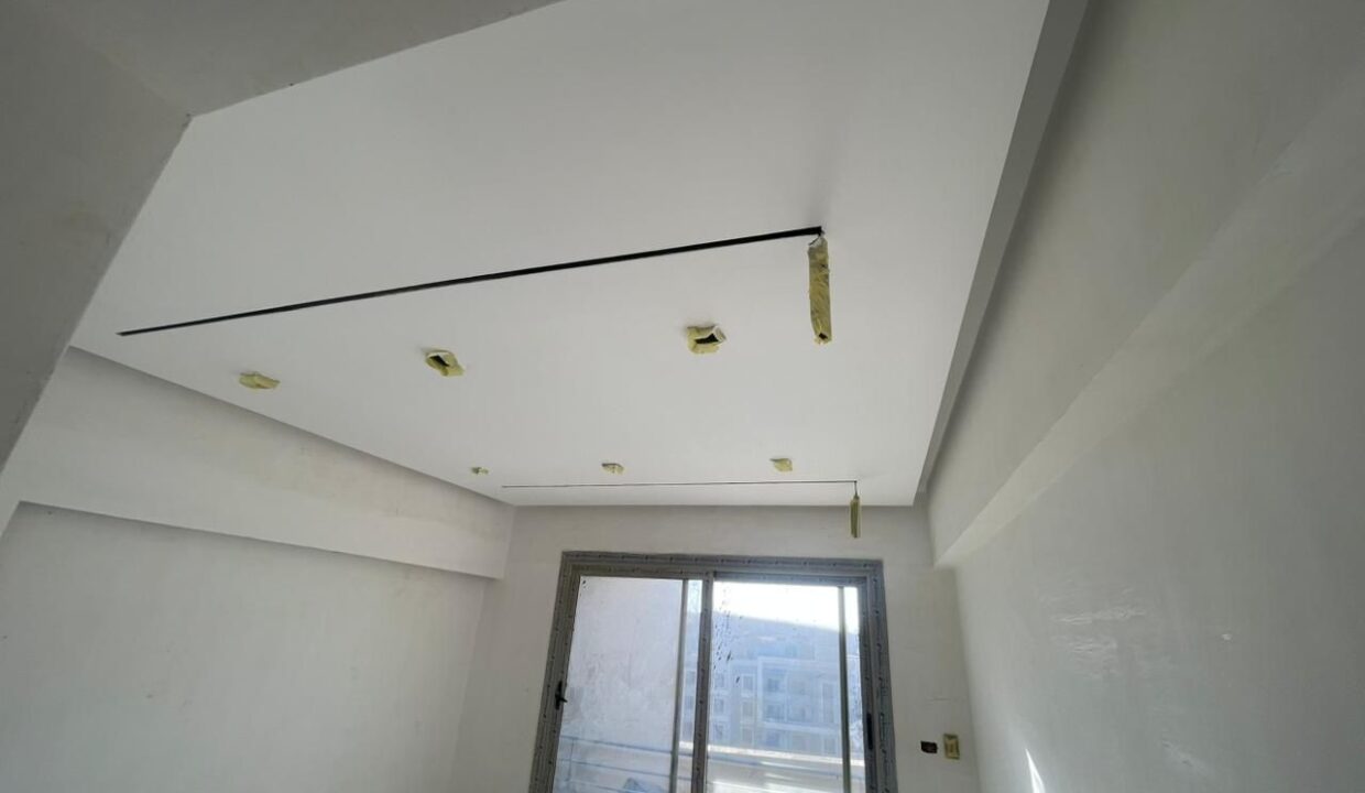 69808df46effa_WhatsApp-Image-2026-02-01-at-3.25.18-PM-(1)