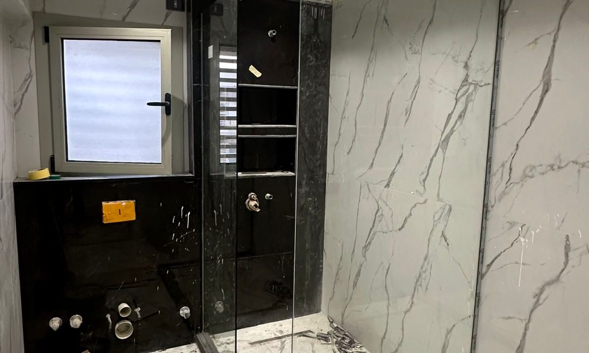 69808df4a617d_WhatsApp-Image-2026-02-01-at-3.25.18-PM-(2)