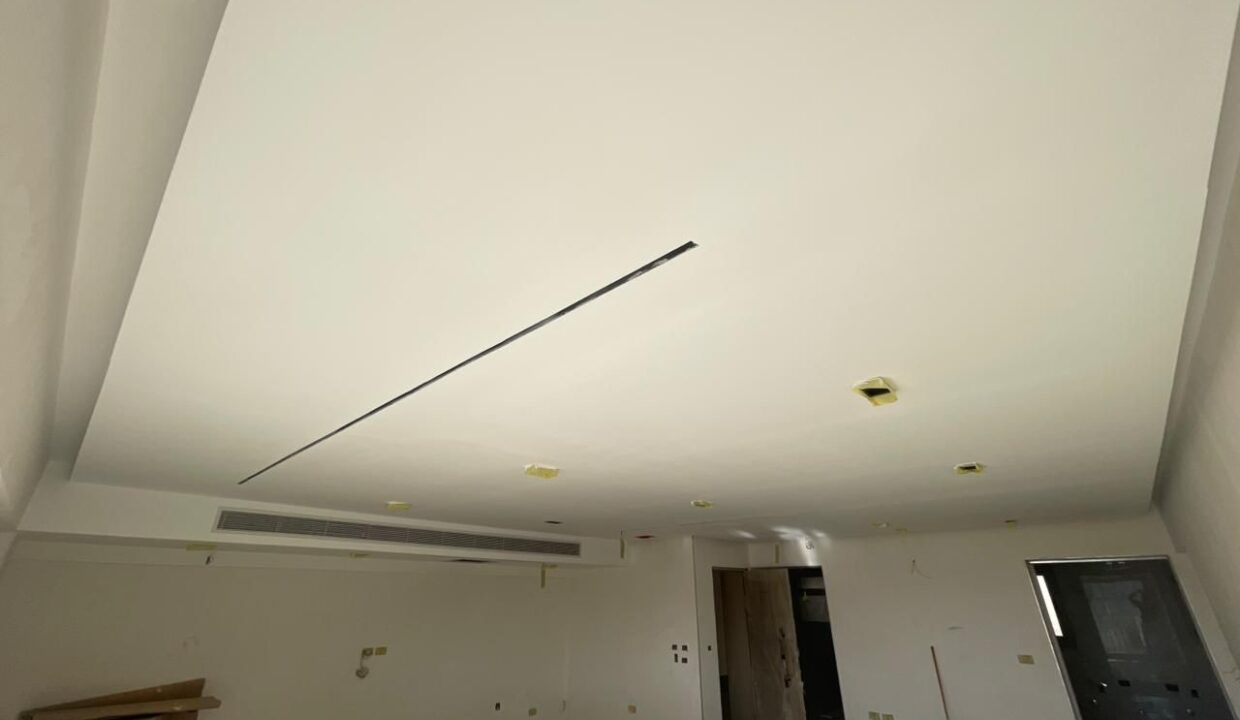 69808df4e3e71_WhatsApp-Image-2026-02-01-at-3.25.18-PM