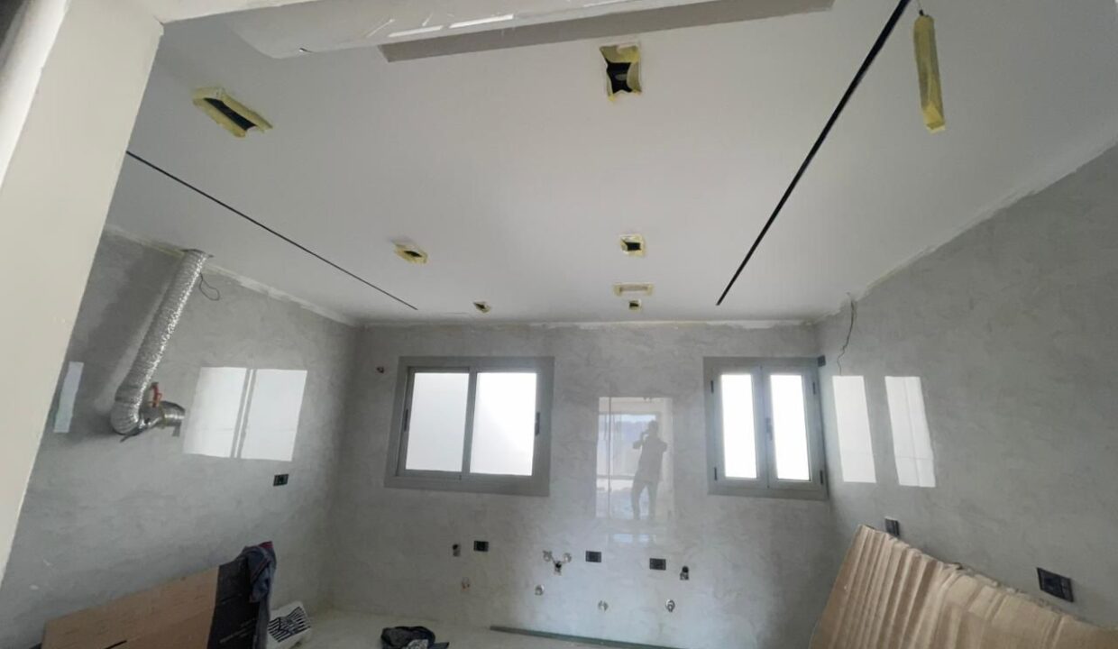 69808df521704_WhatsApp-Image-2026-02-01-at-3.25.19-PM-(1)