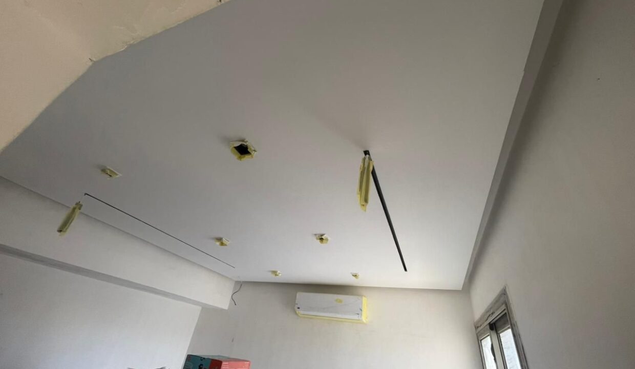 69808df560cc4_WhatsApp-Image-2026-02-01-at-3.25.19-PM-(2)