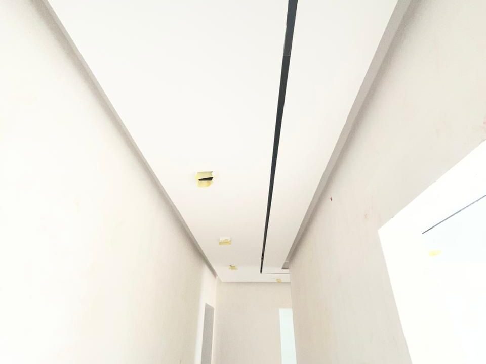 69808df59ad9f_WhatsApp-Image-2026-02-01-at-3.25.19-PM-(3)