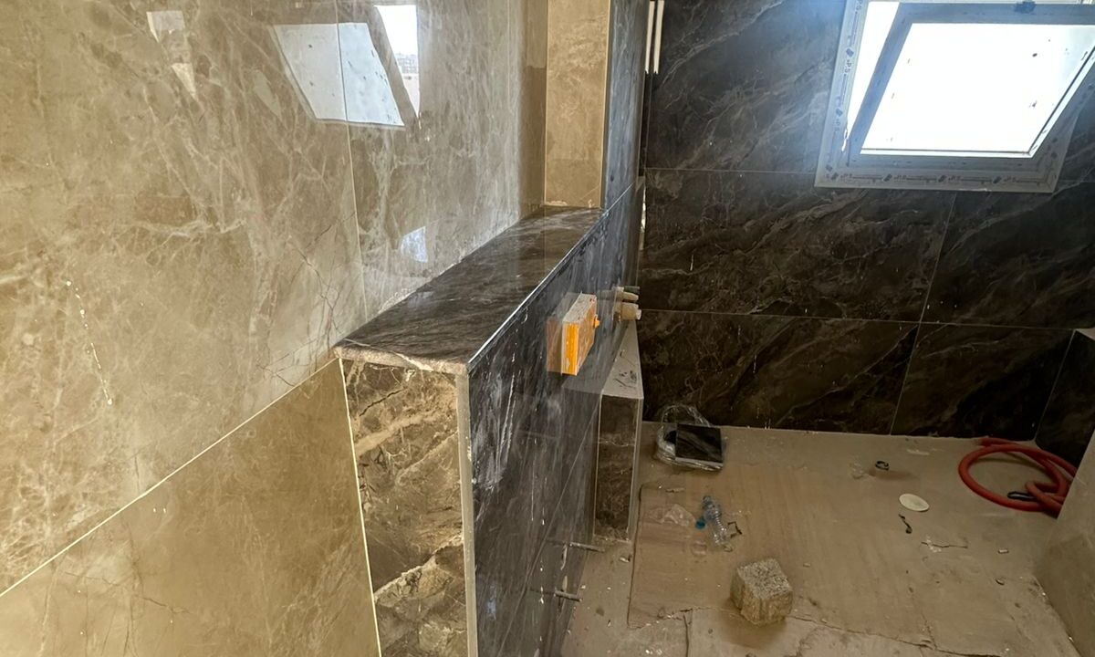 69808df5d4fb1_WhatsApp-Image-2026-02-01-at-3.25.19-PM-(4)