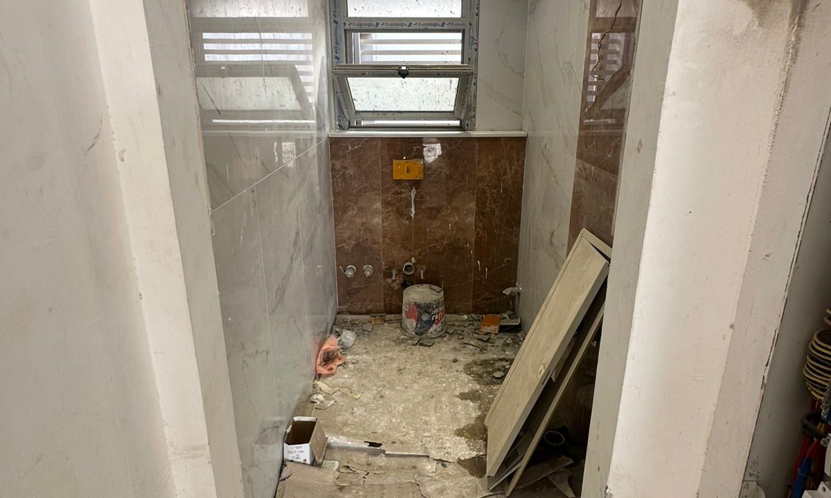 69808df62b06f_WhatsApp-Image-2026-02-01-at-3.25.19-PM