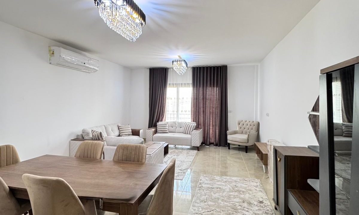 6980a3b187179_WhatsApp-Image-2026-02-02-at-2.51.25-PM-(1)