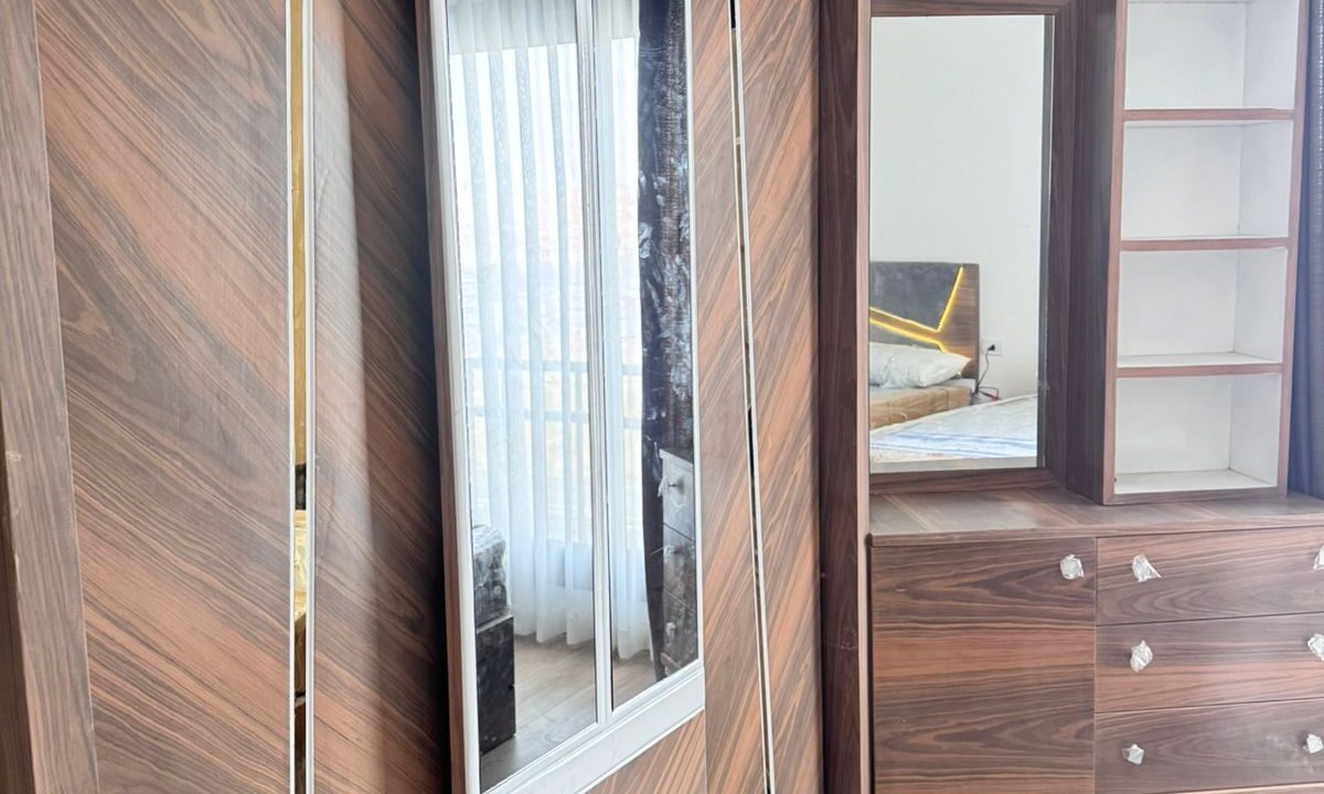 6980a3b1bed92_WhatsApp-Image-2026-02-02-at-2.51.25-PM