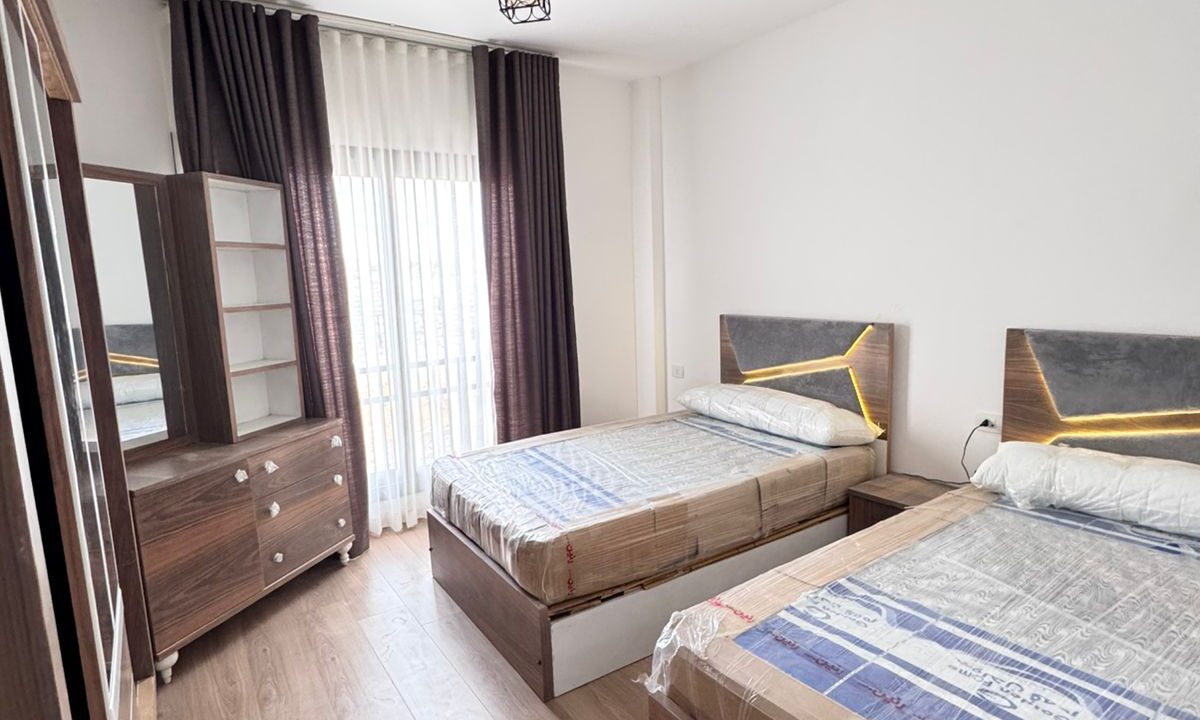 6980a3b1f22ab_WhatsApp-Image-2026-02-02-at-2.51.24-PM