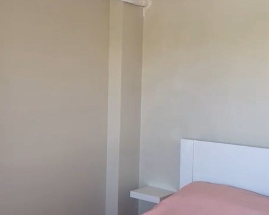 6980d91ae253c_WhatsApp-Image-2026-02-02-at-6.52.12-PM-(2)