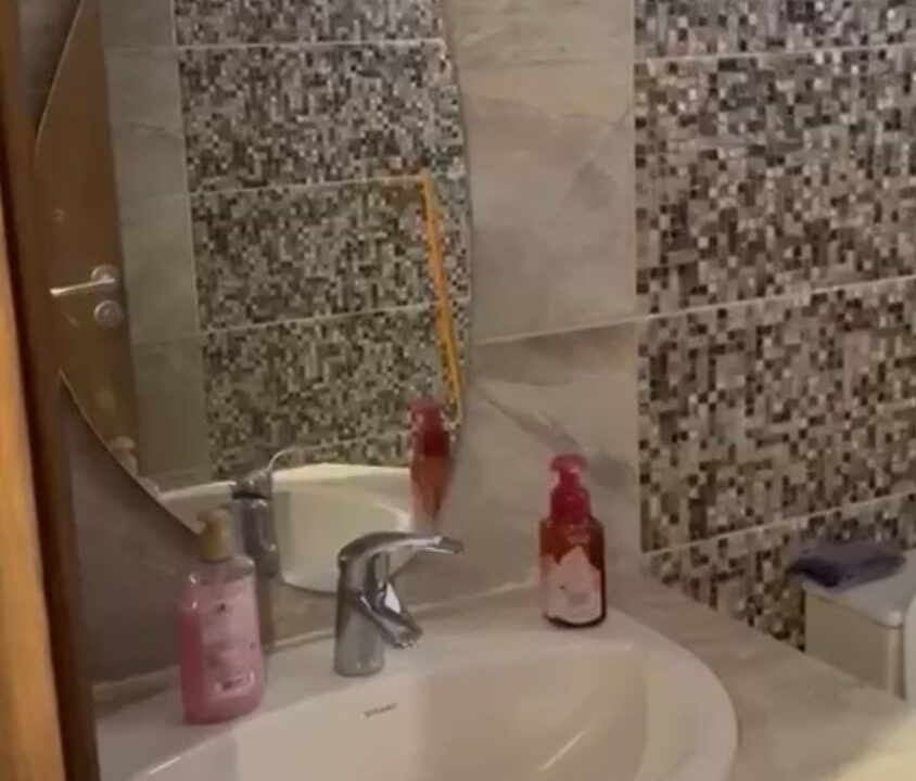 6980d9649588c_WhatsApp-Image-2026-02-02-at-6.52.12-PM-(1)