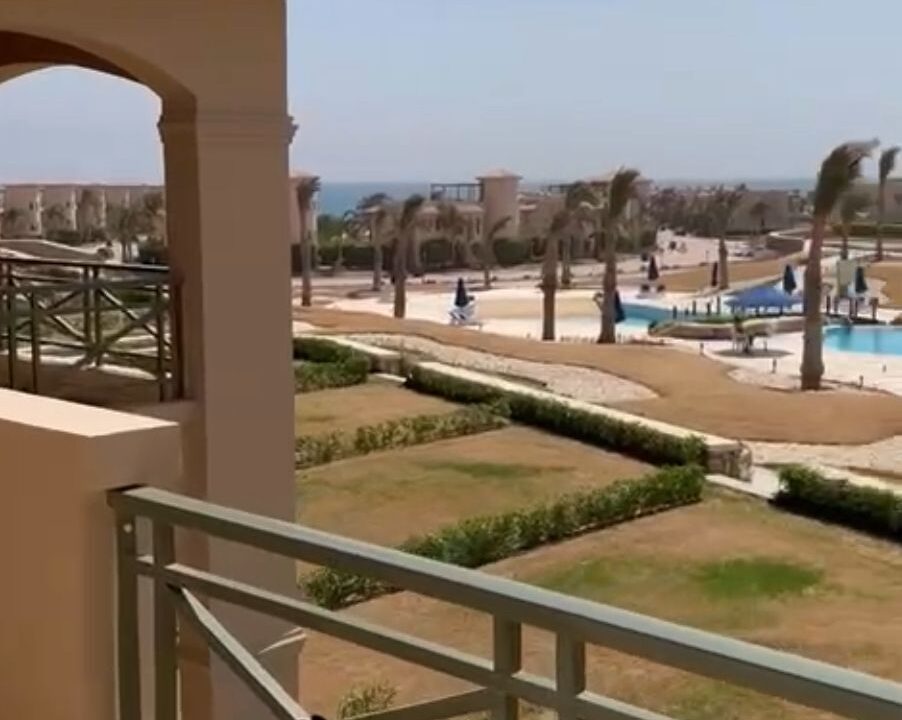 6980da25875a1_WhatsApp-Image-2026-02-02-at-7.07.53-PM