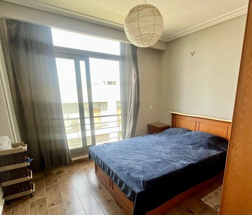 69823eb864957_WhatsApp-Image-2026-02-03-at-8.02.05-PM-(2)