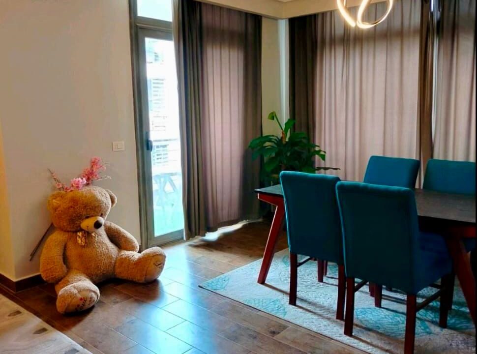 69823eb89a409_WhatsApp-Image-2026-02-03-at-8.02.05-PM-(1)