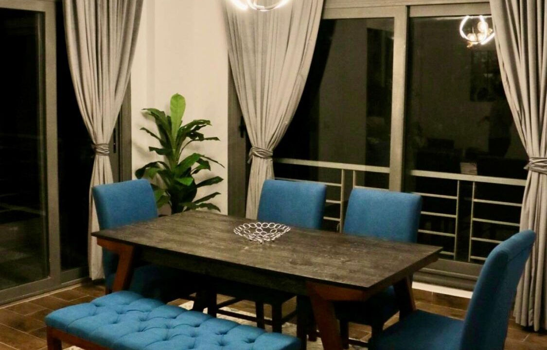 69823eb8d059e_WhatsApp-Image-2026-02-03-at-8.02.05-PM