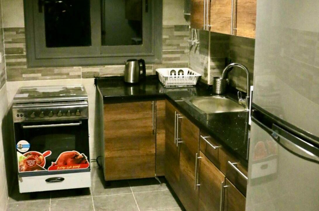 69823eb91373c_WhatsApp-Image-2026-02-03-at-8.00.43-PM