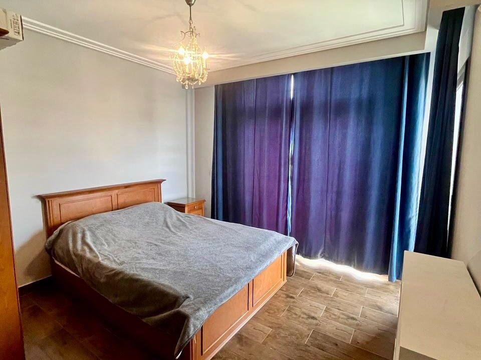 69823eb954be5_WhatsApp-Image-2026-02-03-at-8.00.36-PM