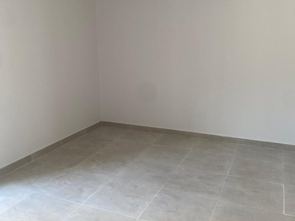 69836f0915388_WhatsApp-Image-2026-02-04-at-6.07.32-PM-(1)