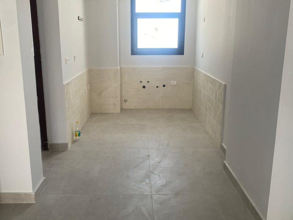 69836f0971a6e_WhatsApp-Image-2026-02-04-at-6.07.32-PM