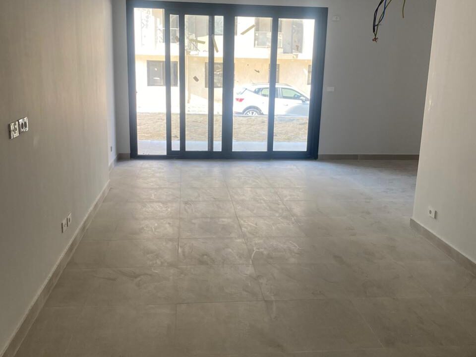 69836f09b41e7_WhatsApp-Image-2026-02-04-at-6.07.31-PM