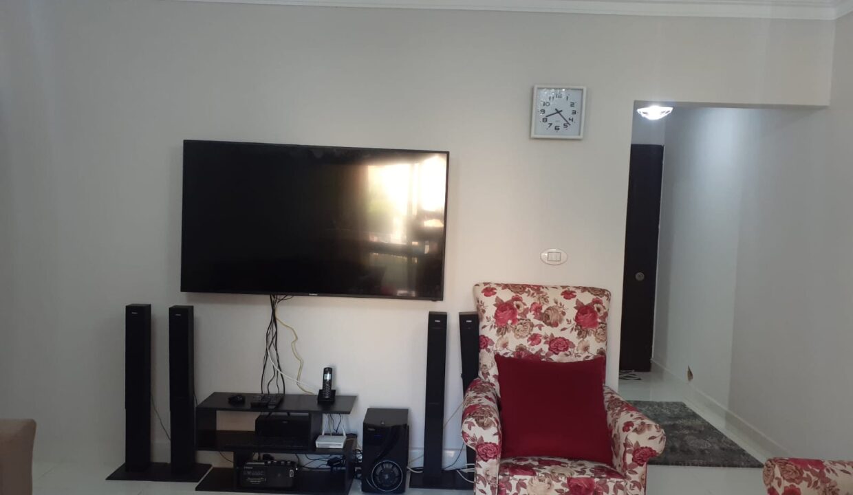 698718637ee54_WhatsApp-Image-2026-02-06-at-2.16.05-PM-(1)