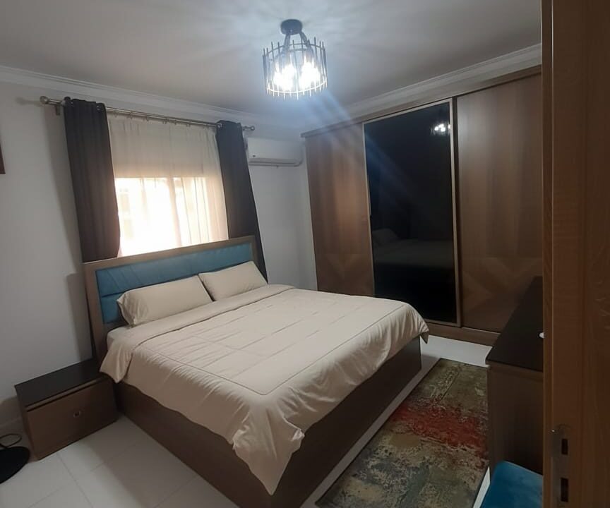 698718643256d_WhatsApp-Image-2026-02-06-at-2.16.06-PM-(1)