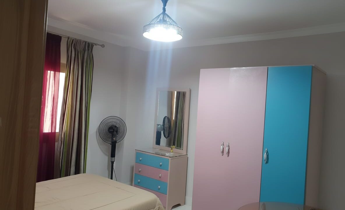 698718648081f_WhatsApp-Image-2026-02-06-at-2.16.06-PM-(3)